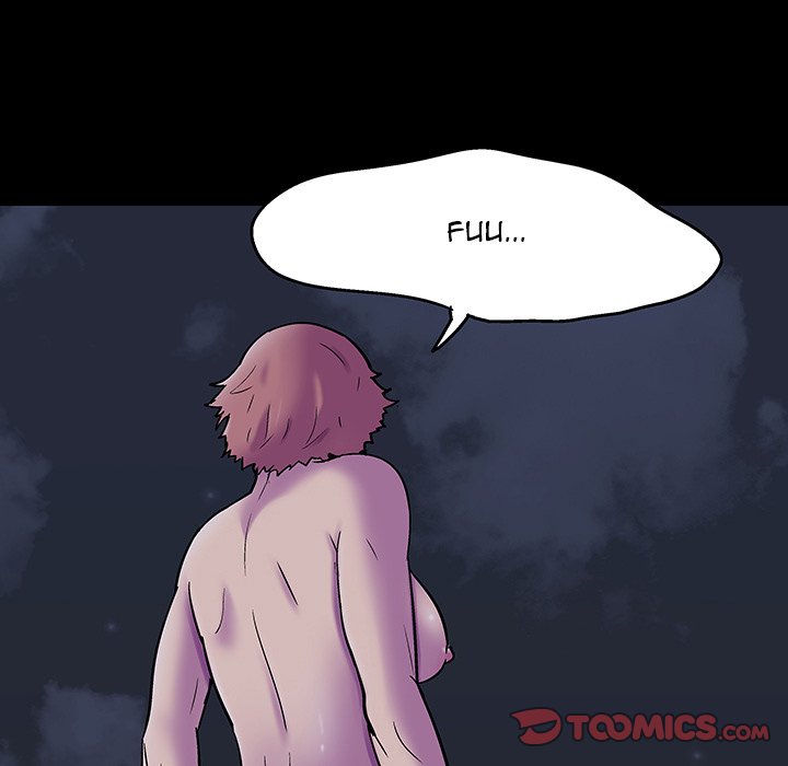 Project Utopia - Chapter 114 [photo 44] - MangaPorn