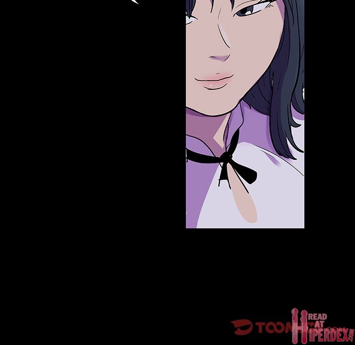 Project Utopia - Chapter 114 [photo 54] - MangaPorn