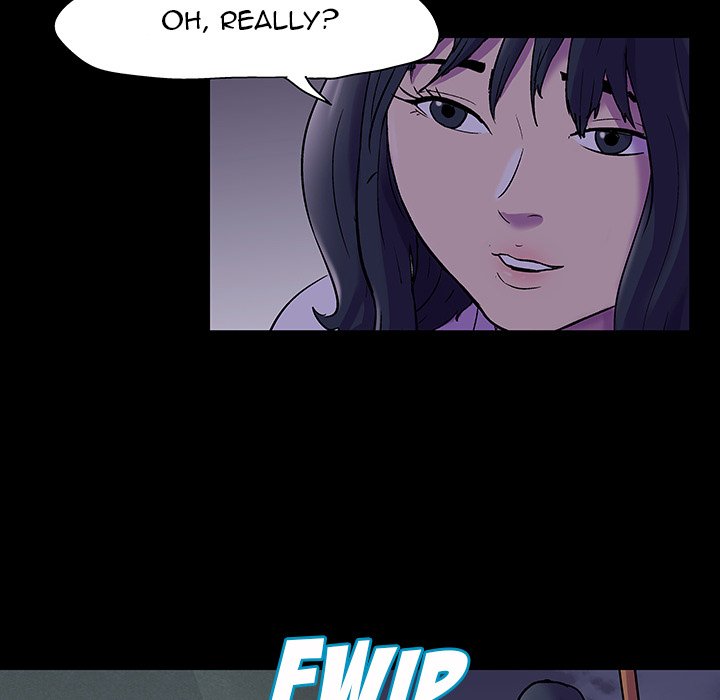 Project Utopia - Chapter 114 [photo 61] - MangaPorn