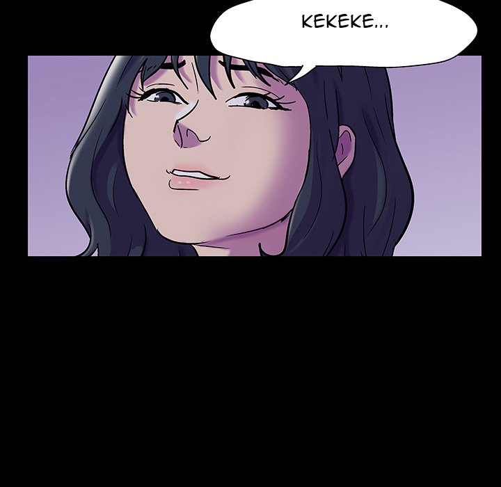 Project Utopia - Chapter 114 [photo 67] - MangaPorn