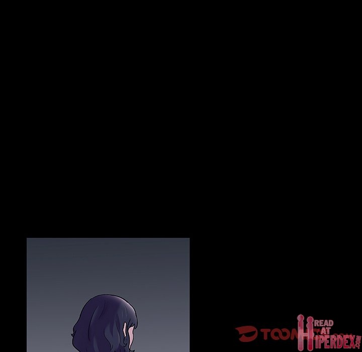Project Utopia - Chapter 114 [photo 70] - MangaPorn
