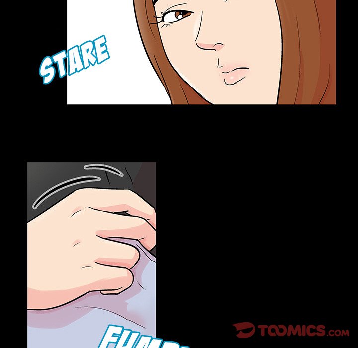 Project Utopia - Chapter 115 [photo 10] - MangaPorn