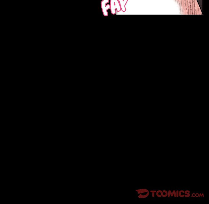 Project Utopia - Chapter 115 [photo 14] - MangaPorn