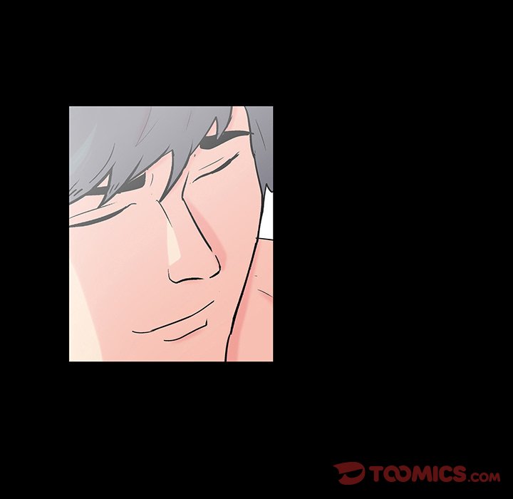 Project Utopia - Chapter 115 [photo 24] - MangaPorn