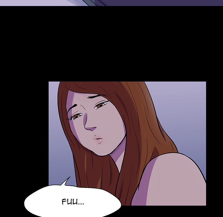 Project Utopia - Chapter 115 [photo 41] - MangaPorn