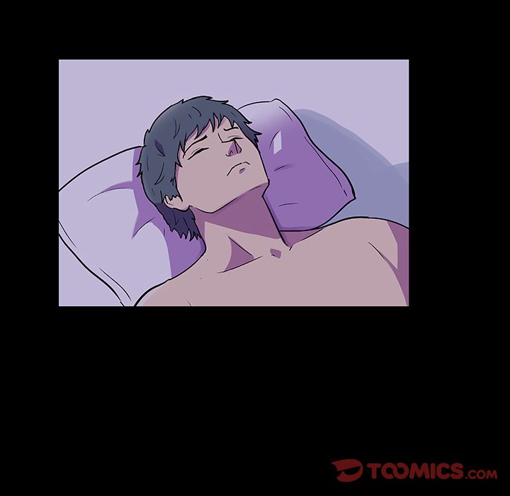 Project Utopia - Chapter 115 [photo 48] - MangaPorn