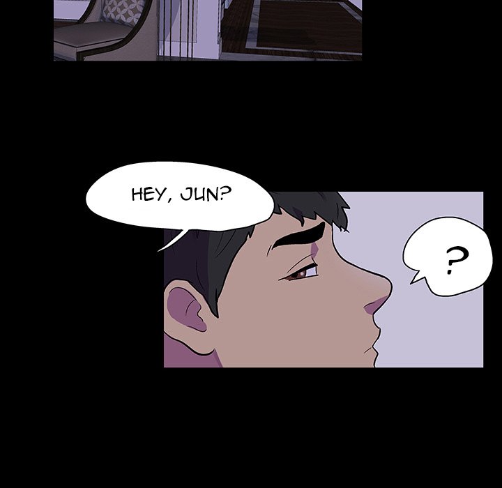 Project Utopia - Chapter 115 [photo 67] - MangaPorn