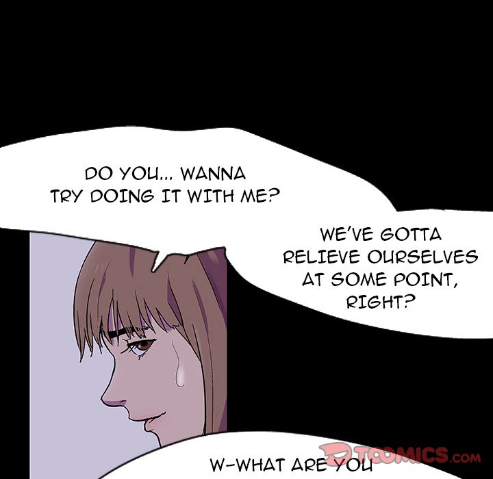 Project Utopia - Chapter 115 [photo 68] - MangaPorn