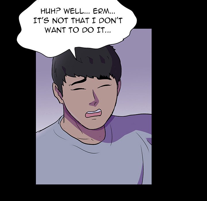 Project Utopia - Chapter 115 [photo 71] - MangaPorn