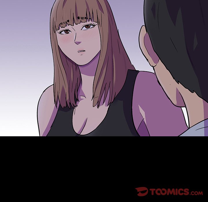 Project Utopia - Chapter 115 [photo 74] - MangaPorn