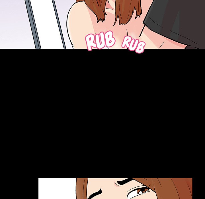 Project Utopia - Chapter 115 [photo 9] - MangaPorn
