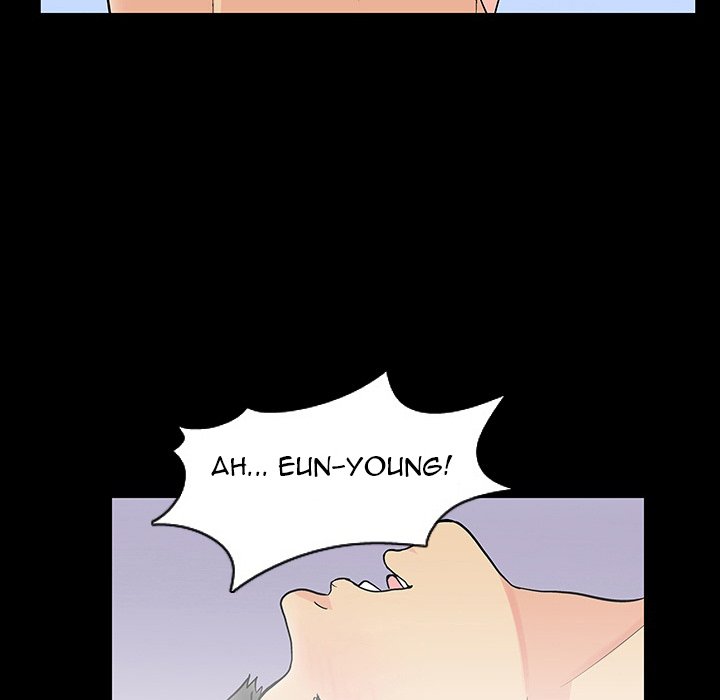 Project Utopia - Chapter 116 [photo 17] - MangaPorn