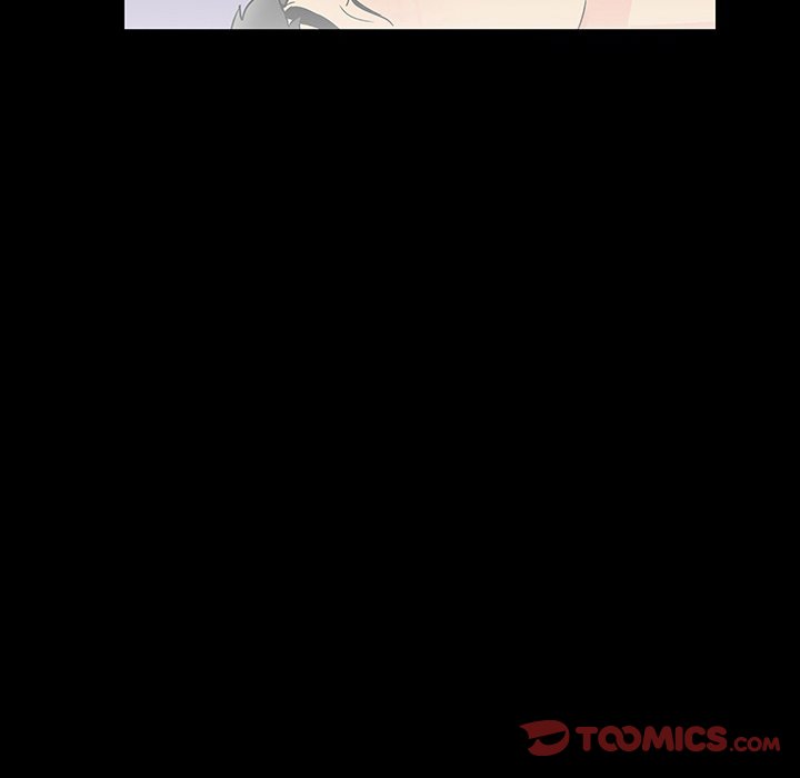 Project Utopia - Chapter 116 [photo 18] - MangaPorn