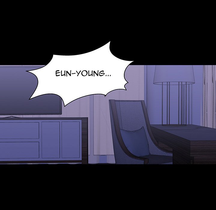 Project Utopia - Chapter 116 [photo 19] - MangaPorn