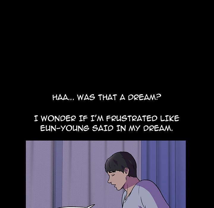 Project Utopia - Chapter 116 [photo 25] - MangaPorn