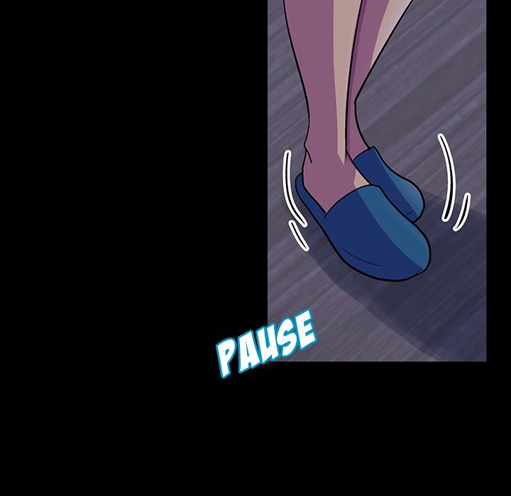 Project Utopia - Chapter 116 [photo 37] - MangaPorn