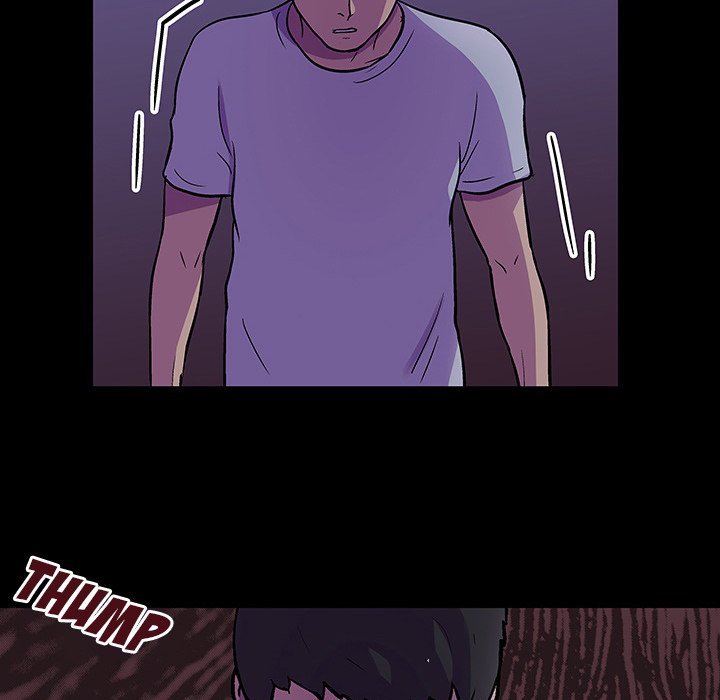 Project Utopia - Chapter 116 [photo 39] - MangaPorn