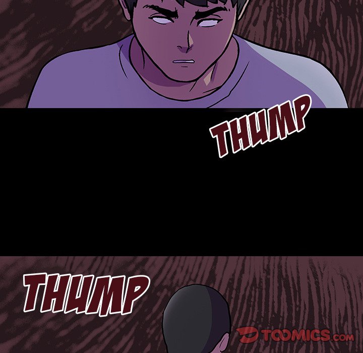 Project Utopia - Chapter 116 [photo 40] - MangaPorn