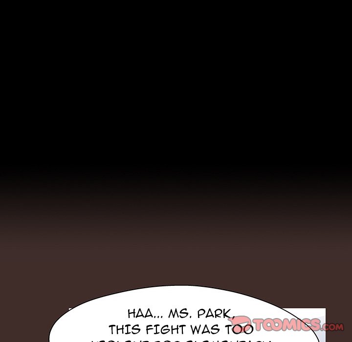 Project Utopia - Chapter 116 [photo 48] - MangaPorn