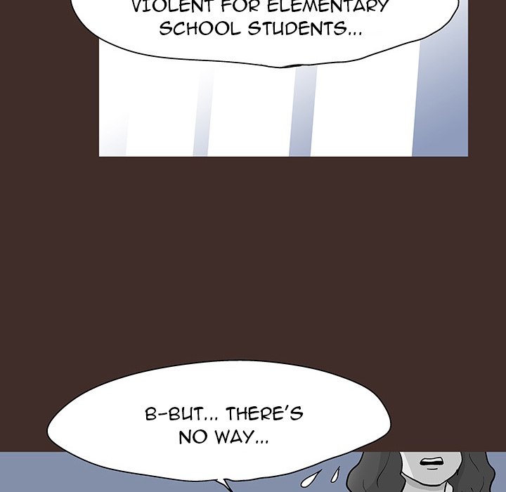 Project Utopia - Chapter 116 [photo 49] - MangaPorn