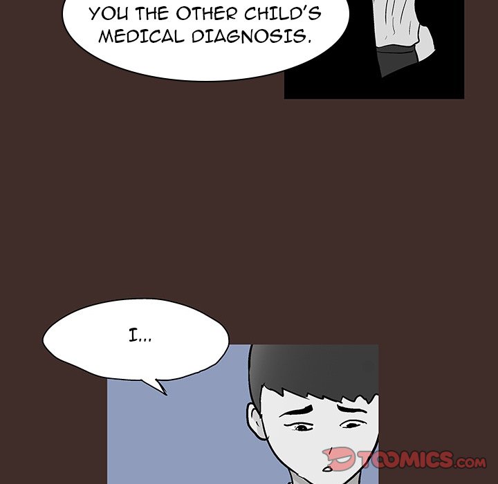 Project Utopia - Chapter 116 [photo 52] - MangaPorn