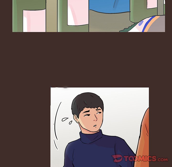 Project Utopia - Chapter 117 [photo 30] - MangaPorn