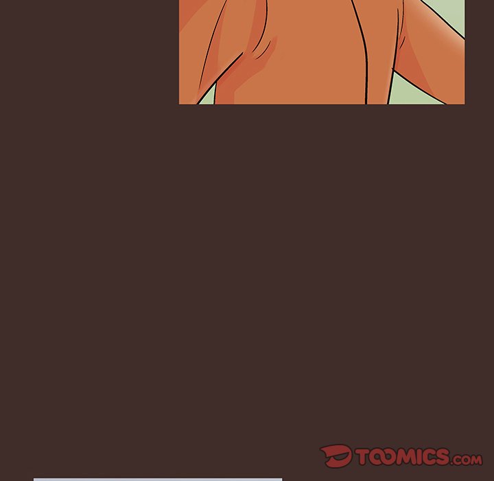 Project Utopia - Chapter 117 [photo 40] - MangaPorn