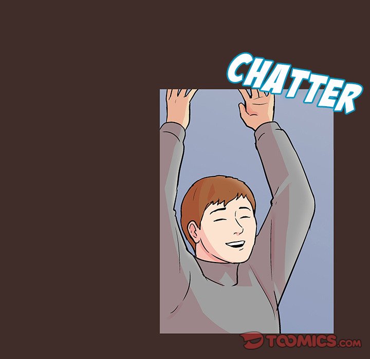 Project Utopia - Chapter 117 [photo 42] - MangaPorn