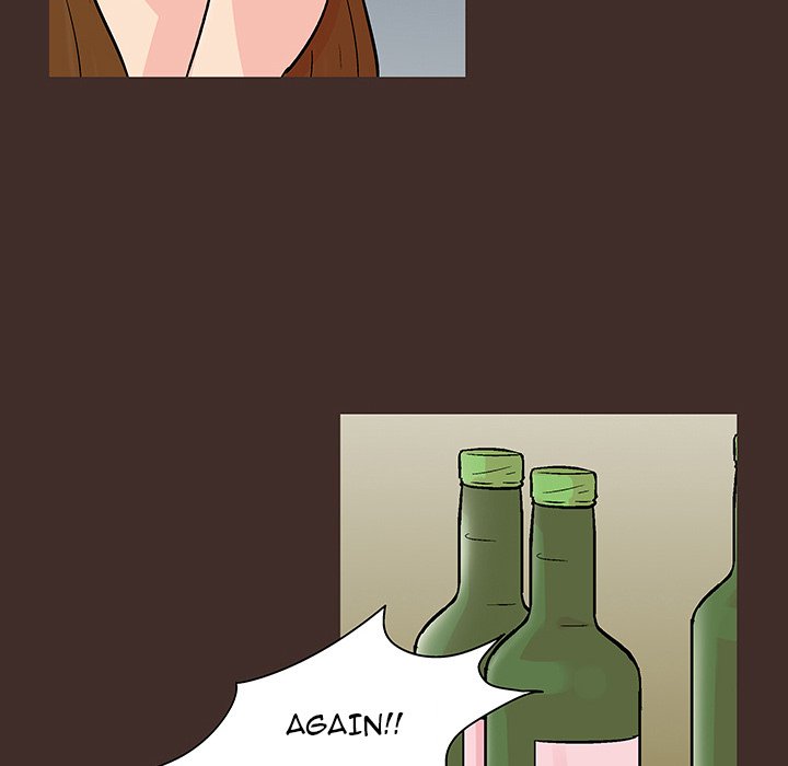 Project Utopia - Chapter 117 [photo 47] - MangaPorn