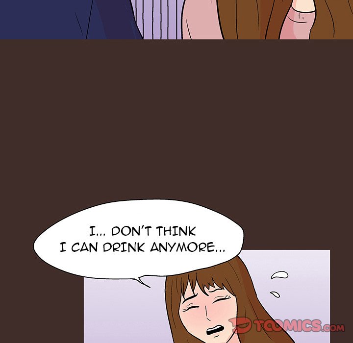 Project Utopia - Chapter 117 [photo 62] - MangaPorn