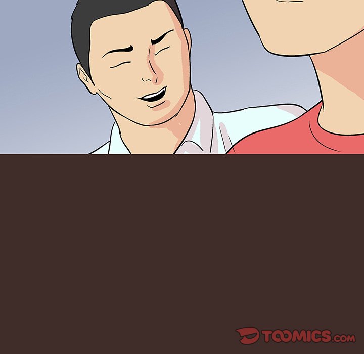 Project Utopia - Chapter 117 [photo 64] - MangaPorn