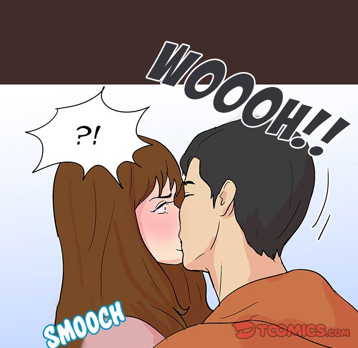 Project Utopia - Chapter 117 [photo 74] - MangaPorn