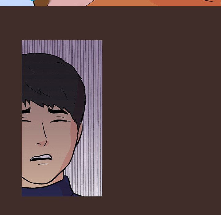 Project Utopia - Chapter 117 [photo 75] - MangaPorn