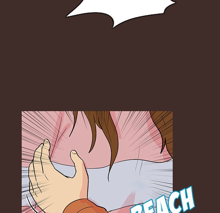 Project Utopia - Chapter 117 [photo 77] - MangaPorn