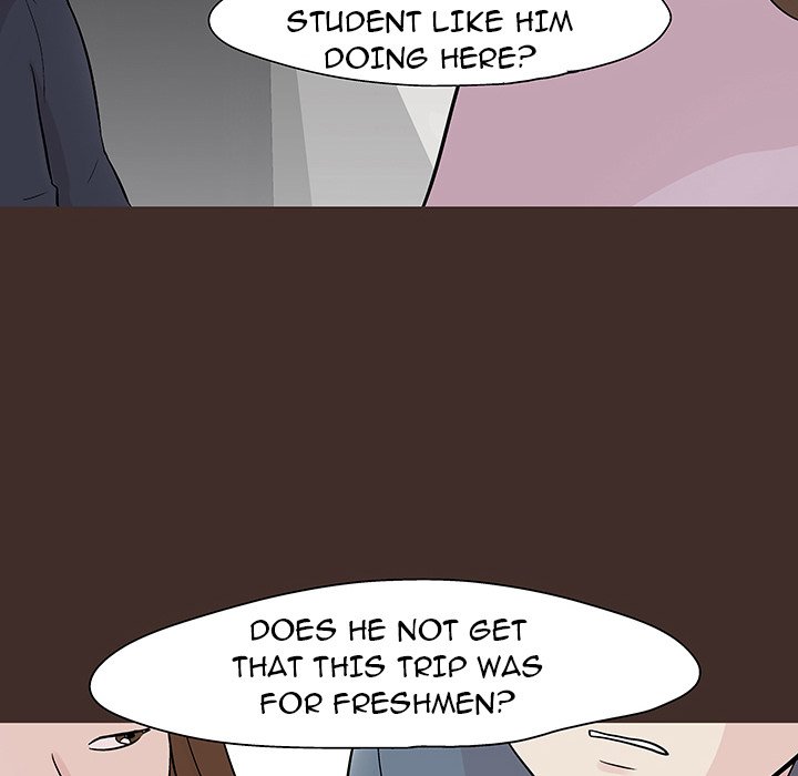 Project Utopia - Chapter 117 [photo 9] - MangaPorn