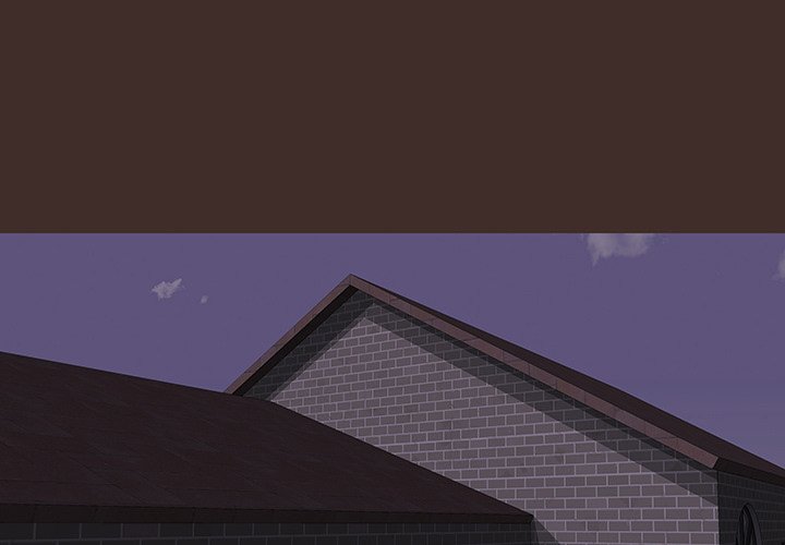 Project Utopia - Chapter 118 [photo 1] - MangaPorn