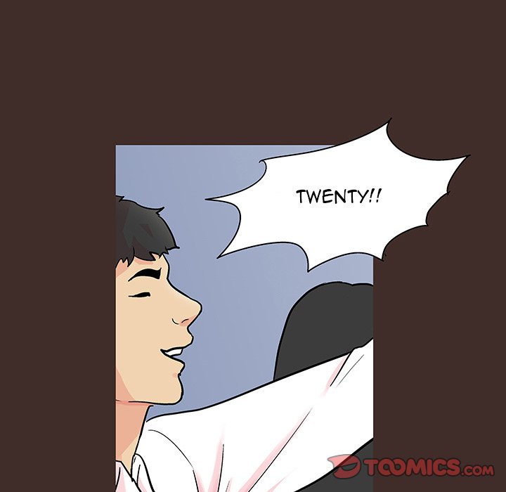 Project Utopia - Chapter 118 [photo 12] - MangaPorn