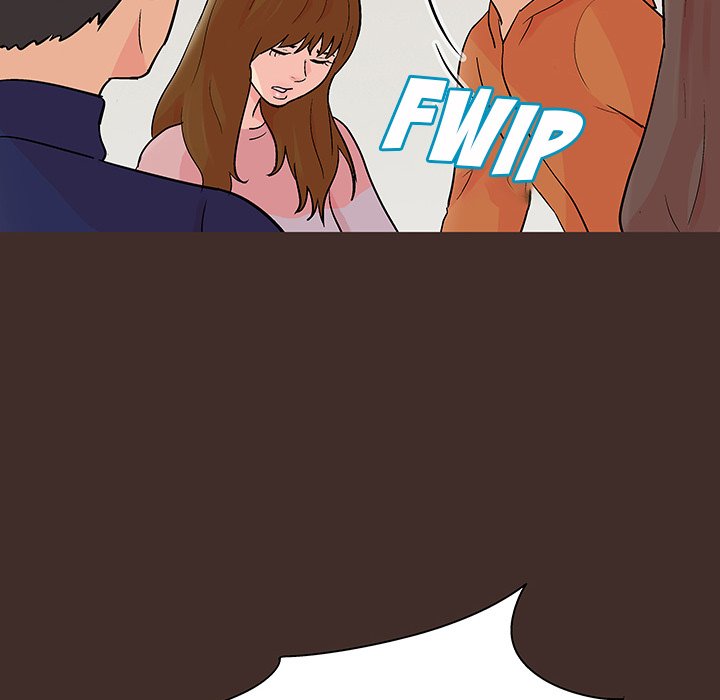 Project Utopia - Chapter 118 [photo 21] - MangaPorn