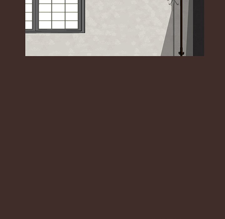 Project Utopia - Chapter 118 [photo 27] - MangaPorn