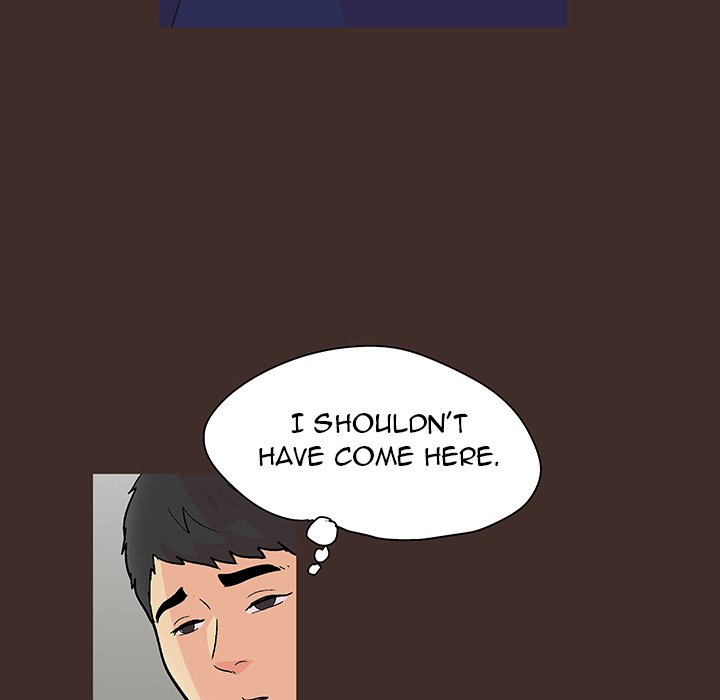 Project Utopia - Chapter 118 [photo 33] - MangaPorn
