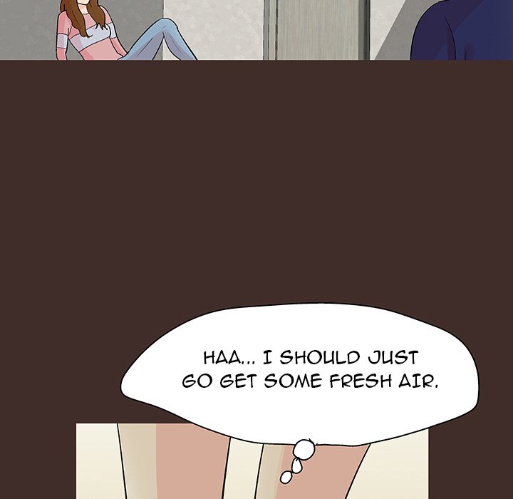 Project Utopia - Chapter 118 [photo 35] - MangaPorn