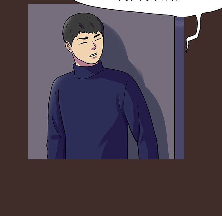 Project Utopia - Chapter 118 [photo 45] - MangaPorn