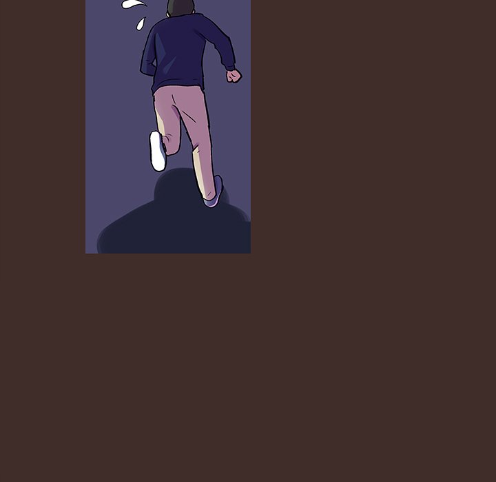 Project Utopia - Chapter 118 [photo 51] - MangaPorn