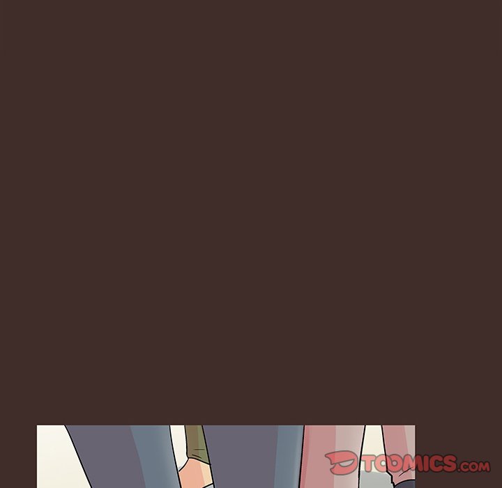Project Utopia - Chapter 118 [photo 56] - MangaPorn