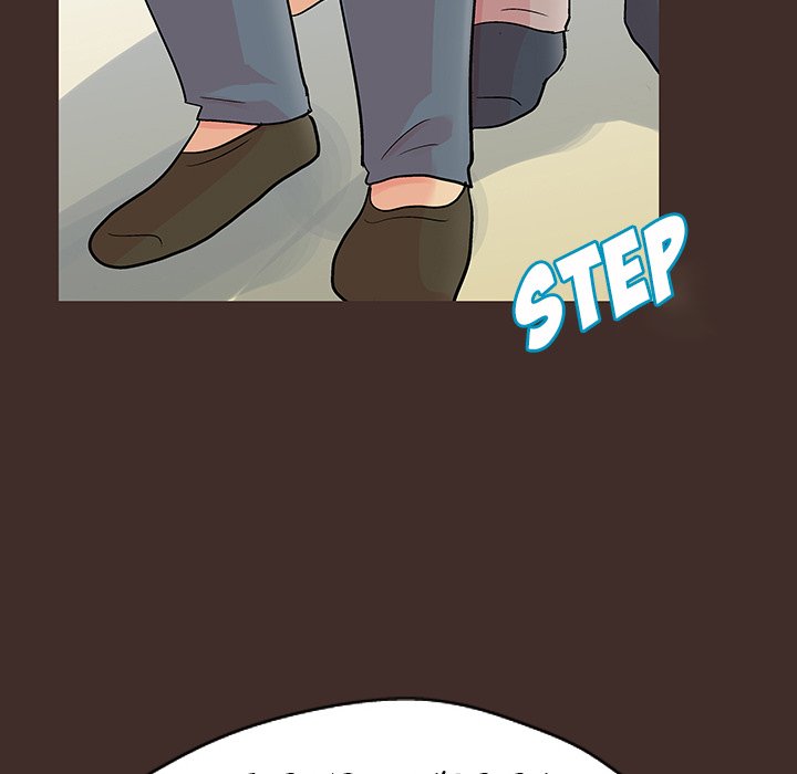 Project Utopia - Chapter 118 [photo 57] - MangaPorn