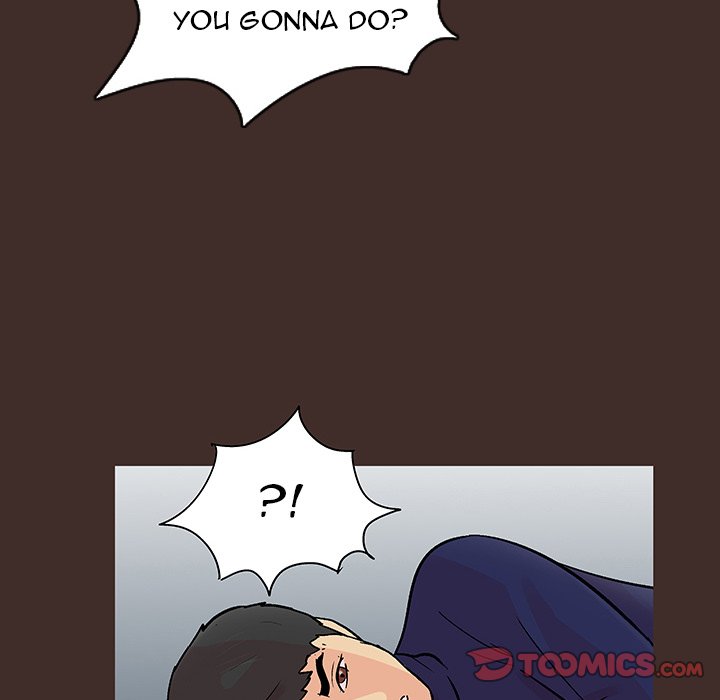 Project Utopia - Chapter 118 [photo 60] - MangaPorn