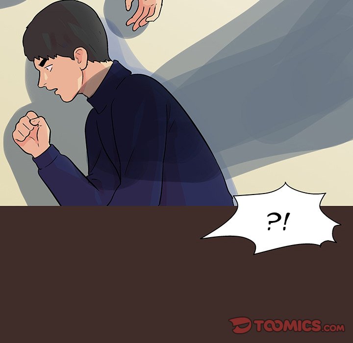 Project Utopia - Chapter 118 [photo 62] - MangaPorn