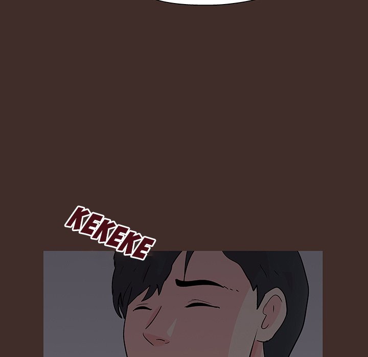 Project Utopia - Chapter 118 [photo 65] - MangaPorn