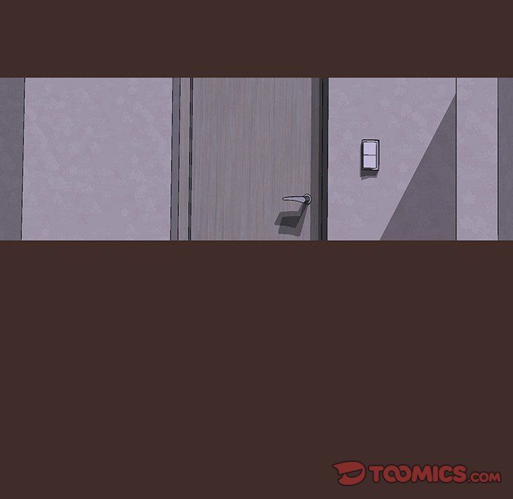 Project Utopia - Chapter 118 [photo 68] - MangaPorn