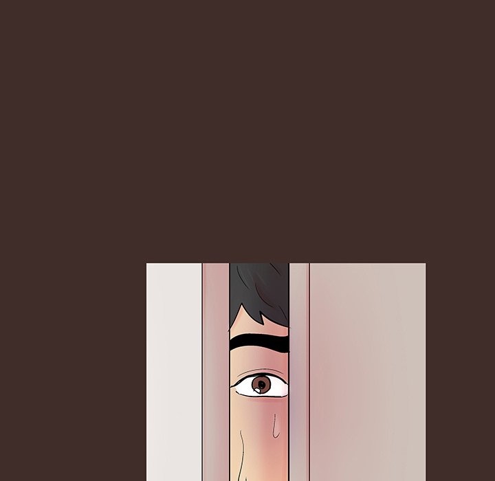 Project Utopia - Chapter 118 [photo 73] - MangaPorn